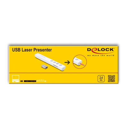 delock-64251-presentador-laser-usb-blanco