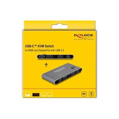 delock-11485-switch-kvm-usb-c-a-hdmi-y-displayport-8k-mst-con-usb-20