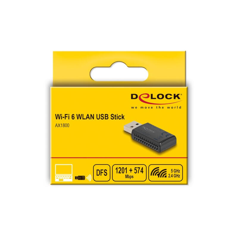 delock-12772-usb-wlan-wi-fi-6-dual-band-ax1800-1201-574-mbps delock-12772-usb-wlan-wi-fi-6-dual-band-ax1800-1201-574-mbps