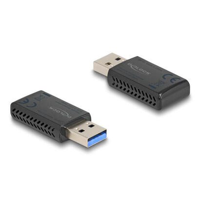 delock-12772-usb-wlan-wi-fi-6-dual-band-ax1800-1201-574-mbps