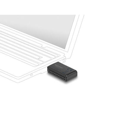 delock-12772-usb-wlan-wi-fi-6-dual-band-ax1800-1201-574-mbps