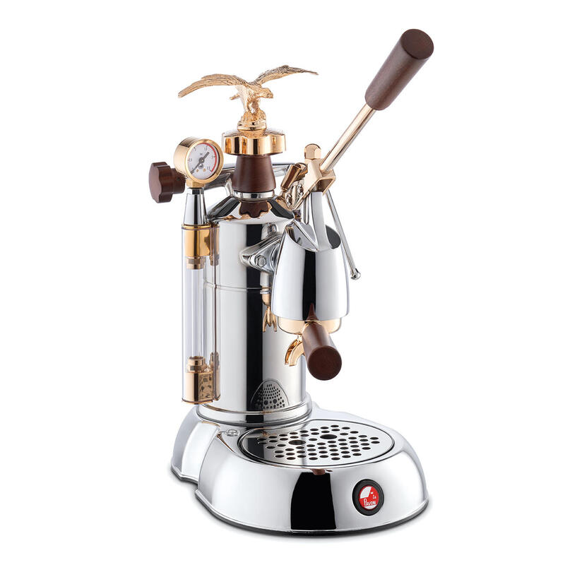 la-pavoni-expo-2015