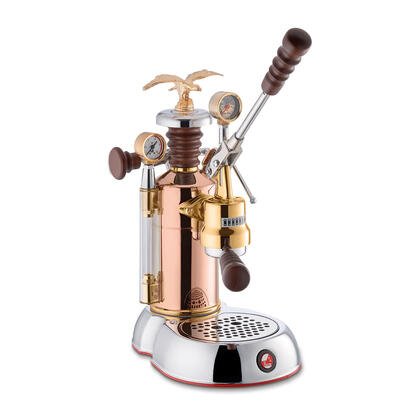 la-pavoni-esperto-edotto