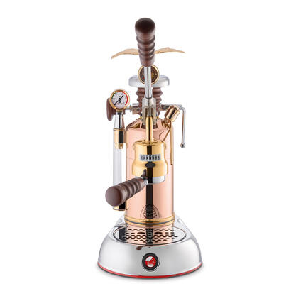 la-pavoni-esperto-edotto