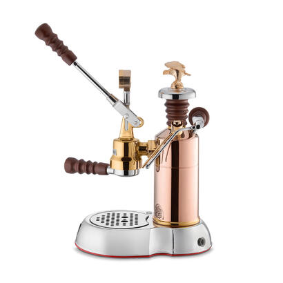 la-pavoni-esperto-edotto