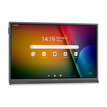 viewsonic-ifp6552-2f-pantalla-de-senalizacion-pantalla-plana-para-senalizacion-digital-1651-cm-65-lcd-450-cd-m-4k-ultra-hd-negro