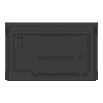 viewsonic-ifp6552-2f-pantalla-de-senalizacion-pantalla-plana-para-senalizacion-digital-1651-cm-65-lcd-450-cd-m-4k-ultra-hd-negro