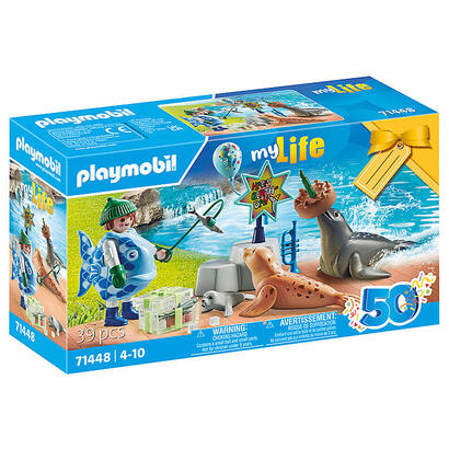 playmobil-71448-city-life-tierfutterung