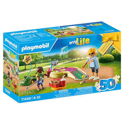 playmobil-71449-city-life-minigolf