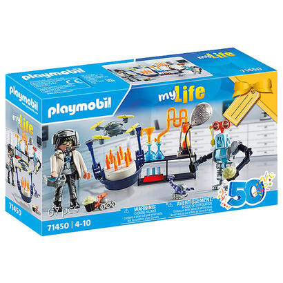 playmobil-71450-city-life-forscher-mit-robotern