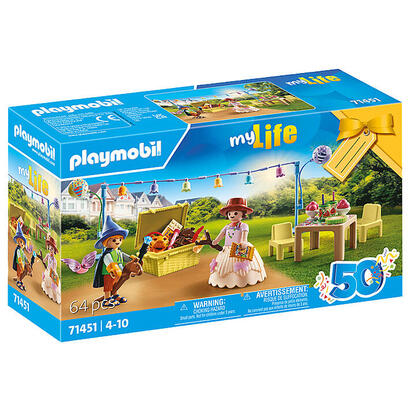 playmobil-71451-city-life-kostumparty