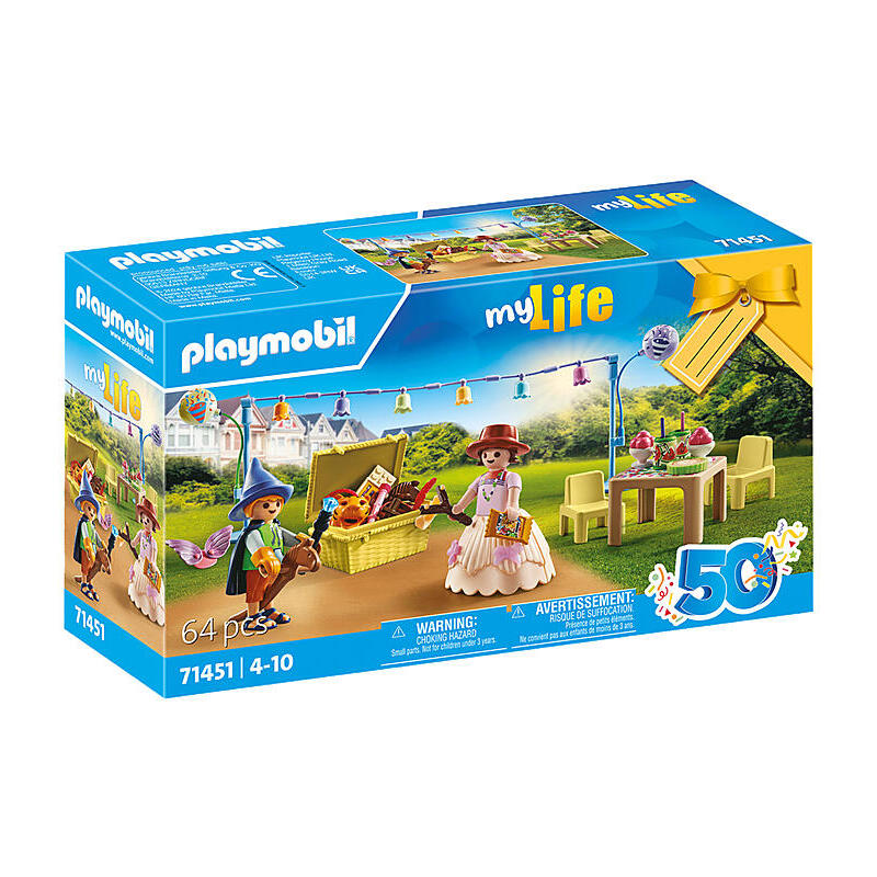 playmobil-71451-city-life-kostumparty