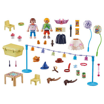 playmobil-71451-city-life-kostumparty