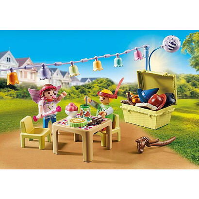playmobil-71451-city-life-kostumparty