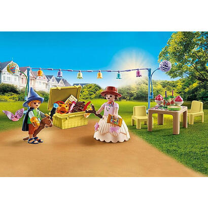playmobil-71451-city-life-kostumparty