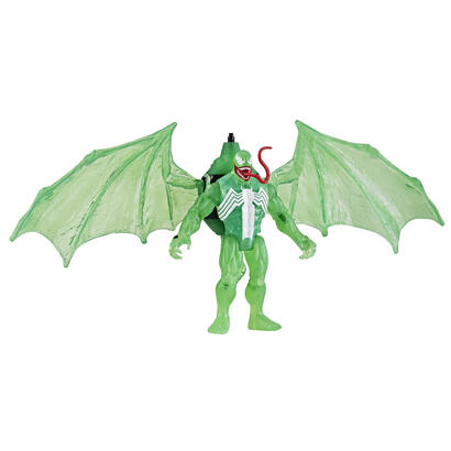 hasbro-f89685x0-marvel-epic-hero-series-green-symbiote-wing-splasher