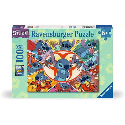 ravensburger-12000862-puzzle