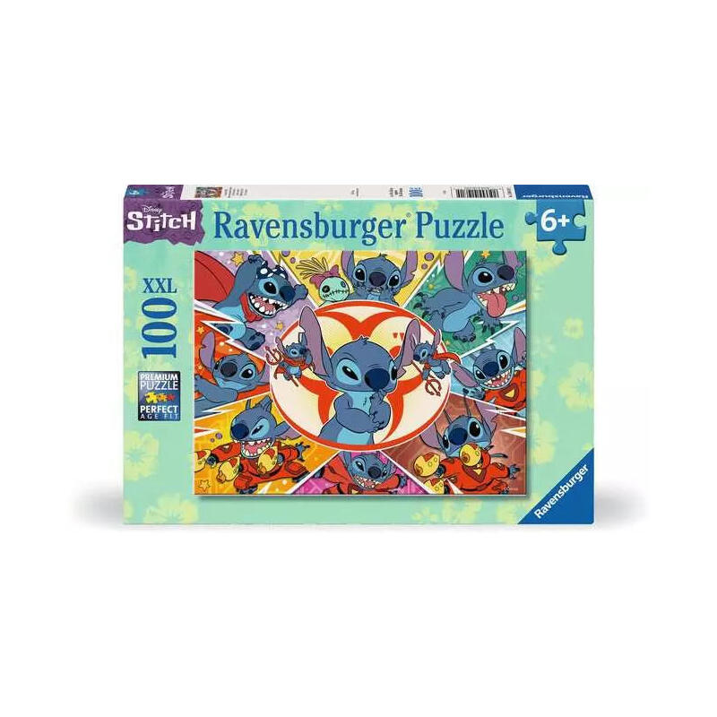 ravensburger-12000862-puzzle