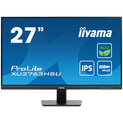 monitor-27-iiyama-xu2763hsu-b1-led-negro-mate