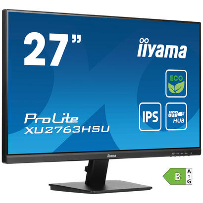 monitor-27-iiyama-xu2763hsu-b1-led-negro-mate