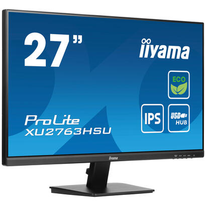 monitor-27-iiyama-xu2763hsu-b1-led-negro-mate