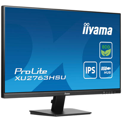 monitor-27-iiyama-xu2763hsu-b1-led-negro-mate