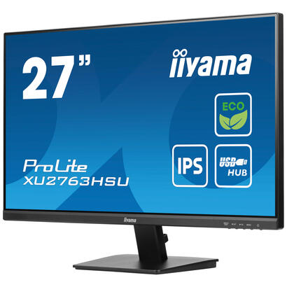 monitor-27-iiyama-xu2763hsu-b1-led-negro-mate