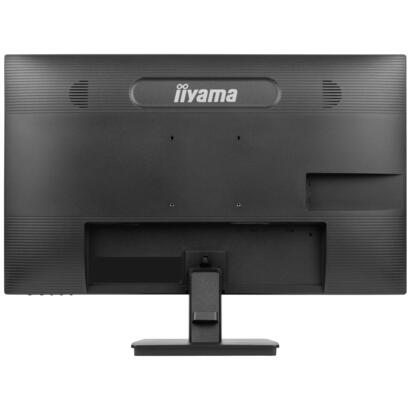 monitor-27-iiyama-xu2763hsu-b1-led-negro-mate