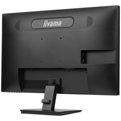 monitor-27-iiyama-xu2763hsu-b1-led-negro-mate