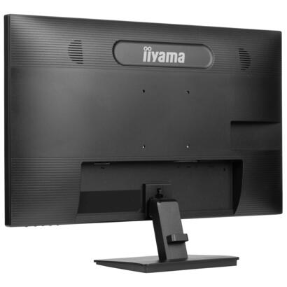 monitor-27-iiyama-xu2763hsu-b1-led-negro-mate