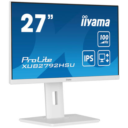 iiyama-prolite-xub2792hsu-w6-monitor-led-27-1920-x-1080-full-hd-1080p-100-hz-ips-250-cdm-13001-04-ms-hdmi-displayport-altavoces-