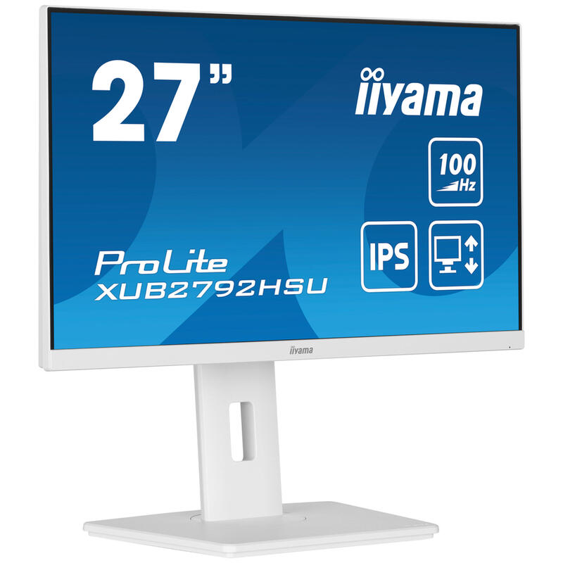 iiyama-prolite-xub2792hsu-w6-monitor-led-27-1920-x-1080-full-hd-1080p-100-hz-ips-250-cdm-13001-04-ms-hdmi-displayport-altavoces-
