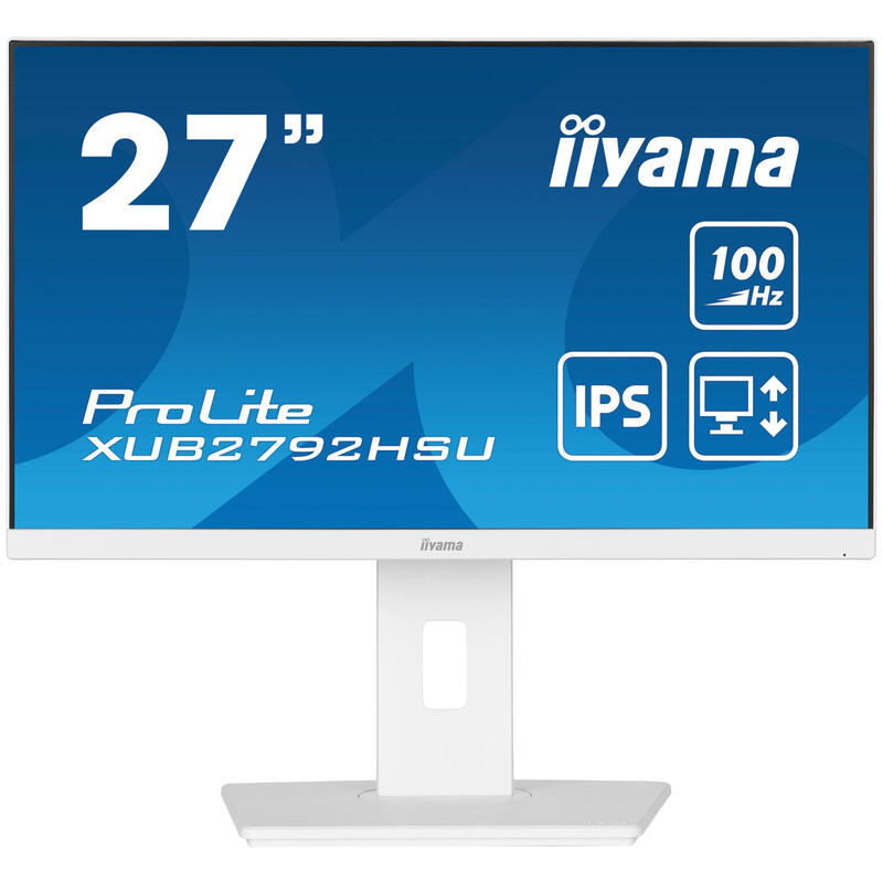 monitor-led-iiyama-xub2792hsu-w6-27-blanco-mate