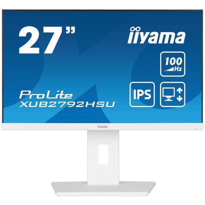 iiyama-prolite-xub2792hsu-w6-monitor-led-27-1920-x-1080-full-hd-1080p-100-hz-ips-250-cdm-13001-04-ms-hdmi-displayport-altavoces-