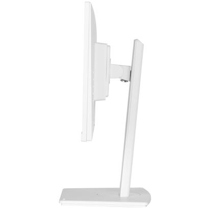 iiyama-prolite-xub2792hsu-w6-monitor-led-27-1920-x-1080-full-hd-1080p-100-hz-ips-250-cdm-13001-04-ms-hdmi-displayport-altavoces-