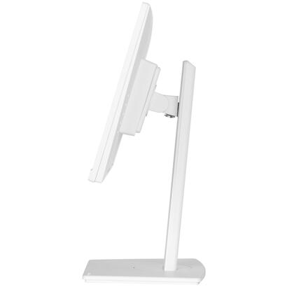 iiyama-prolite-xub2792hsu-w6-monitor-led-27-1920-x-1080-full-hd-1080p-100-hz-ips-250-cdm-13001-04-ms-hdmi-displayport-altavoces-