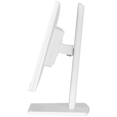 iiyama-prolite-xub2792hsu-w6-monitor-led-27-1920-x-1080-full-hd-1080p-100-hz-ips-250-cdm-13001-04-ms-hdmi-displayport-altavoces-