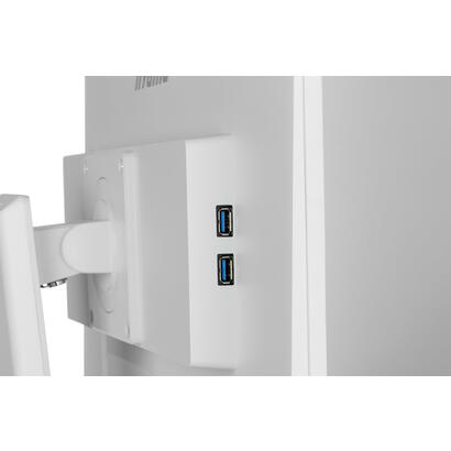 iiyama-prolite-xub2792hsu-w6-monitor-led-27-1920-x-1080-full-hd-1080p-100-hz-ips-250-cdm-13001-04-ms-hdmi-displayport-altavoces-