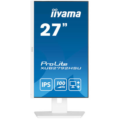 iiyama-prolite-xub2792hsu-w6-monitor-led-27-1920-x-1080-full-hd-1080p-100-hz-ips-250-cdm-13001-04-ms-hdmi-displayport-altavoces-
