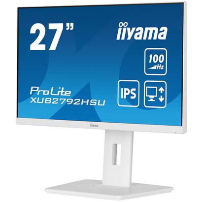 iiyama-prolite-xub2792hsu-w6-monitor-led-27-1920-x-1080-full-hd-1080p-100-hz-ips-250-cdm-13001-04-ms-hdmi-displayport-altavoces-