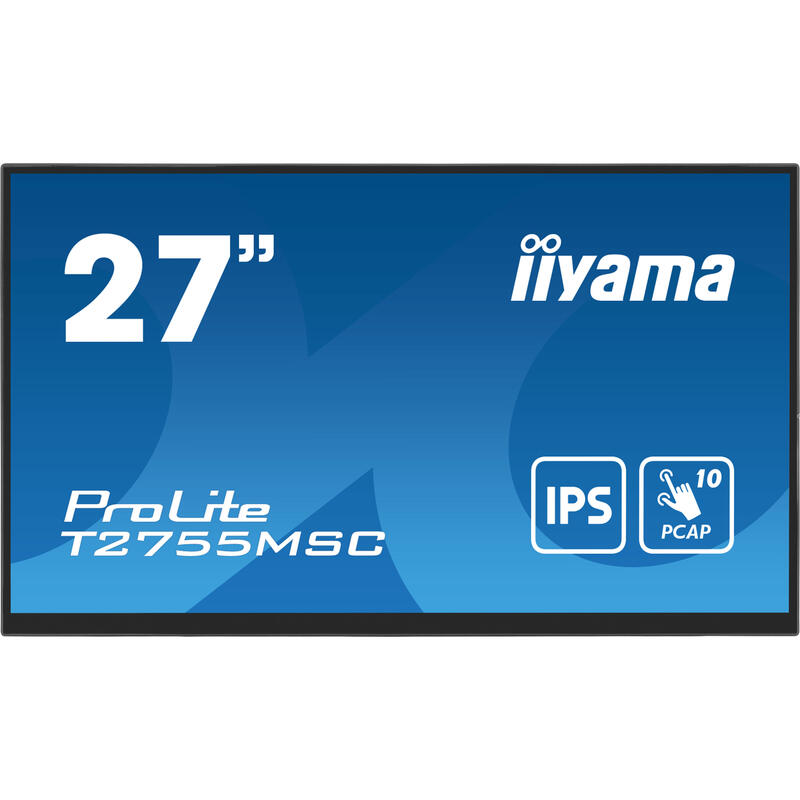 monitor-iiyama-686cm-27-t2755msc-b1-169-m-touch-hdmidp-webcam-retail