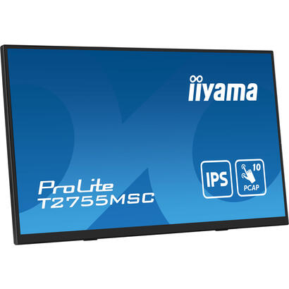 monitor-iiyama-686cm-27-t2755msc-b1-169-m-touch-hdmidp-webcam-retail