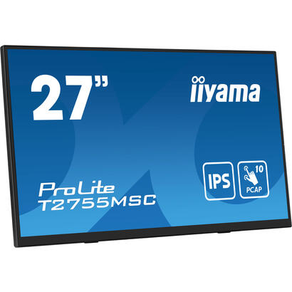 monitor-iiyama-686cm-27-t2755msc-b1-169-m-touch-hdmidp-webcam-retail