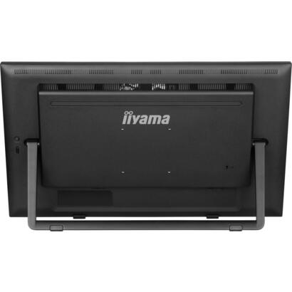 monitor-iiyama-686cm-27-t2755msc-b1-169-m-touch-hdmidp-webcam-retail