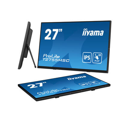 monitor-iiyama-686cm-27-t2755msc-b1-169-m-touch-hdmidp-webcam-retail