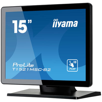 monitor-iiyama-380cm-15-t1521msc-b2-54-tactil-m-touch-vgahdmi-retail