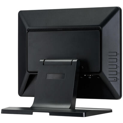 monitor-iiyama-380cm-15-t1521msc-b2-54-tactil-m-touch-vgahdmi-retail