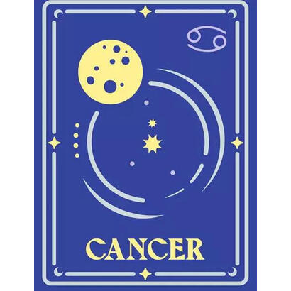 ravensburger-creart-signo-del-zodiaco-cancer-pintura-23733