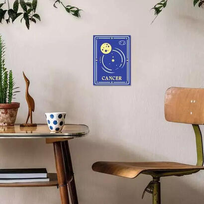 ravensburger-creart-signo-del-zodiaco-cancer-pintura-23733