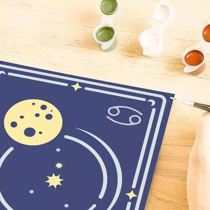 ravensburger-creart-signo-del-zodiaco-cancer-pintura-23733